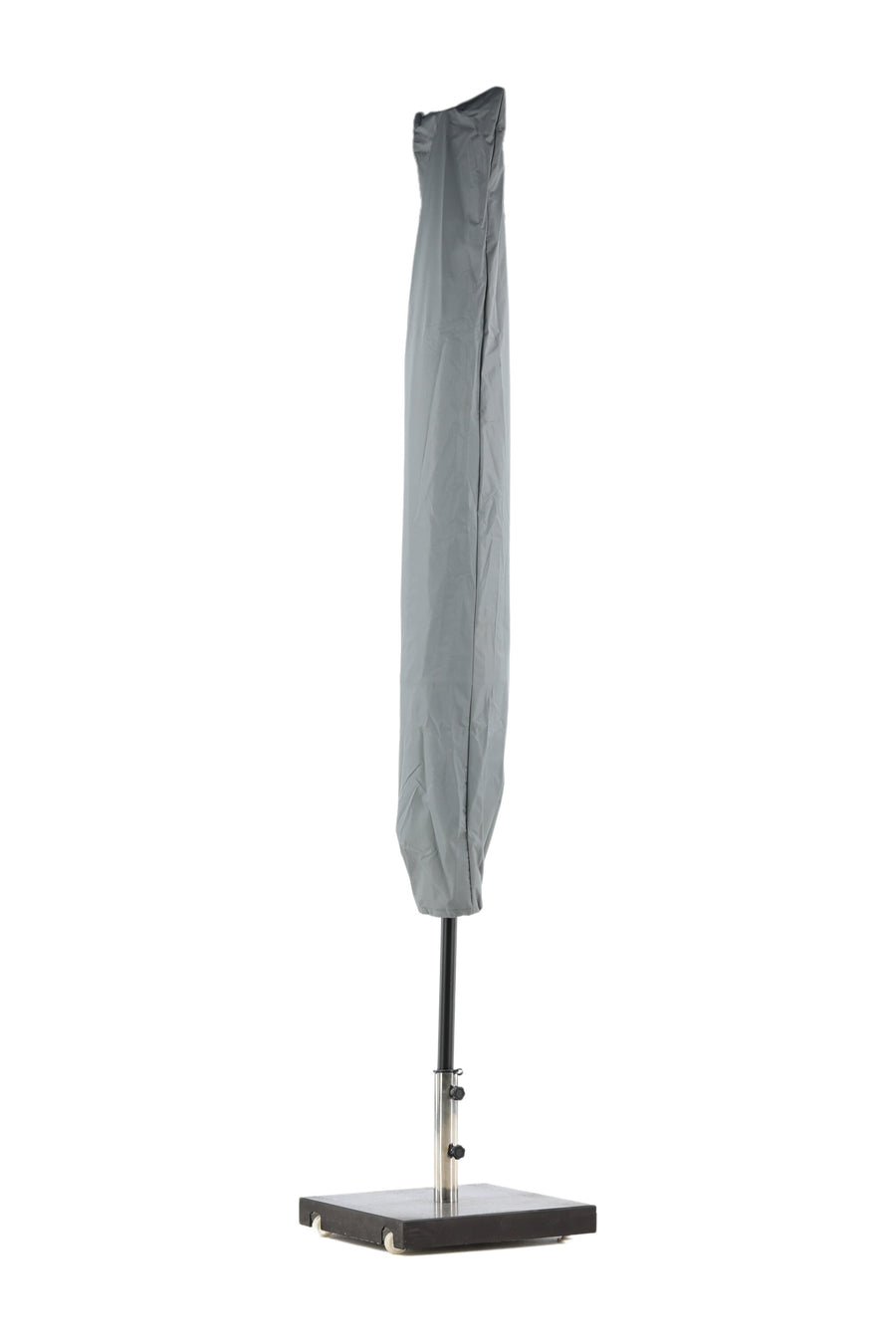 Parasolbetræk