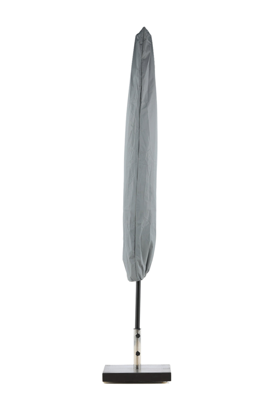 Parasolbetræk