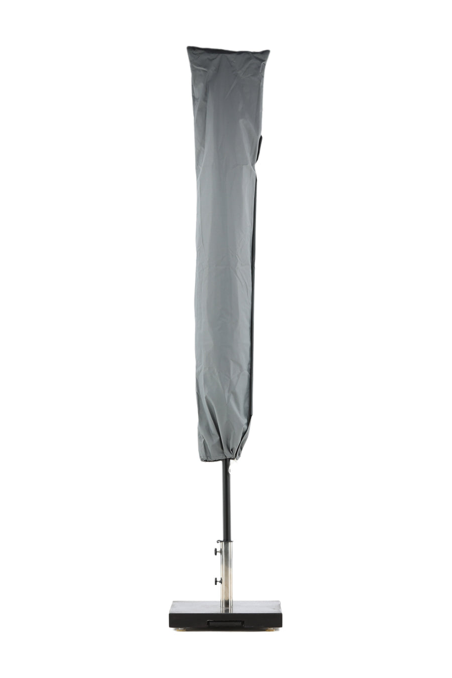 Parasolbetræk