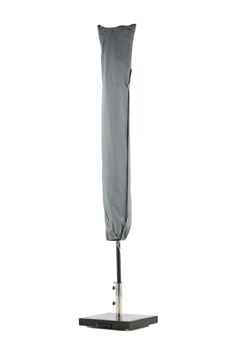 Parasolbetræk