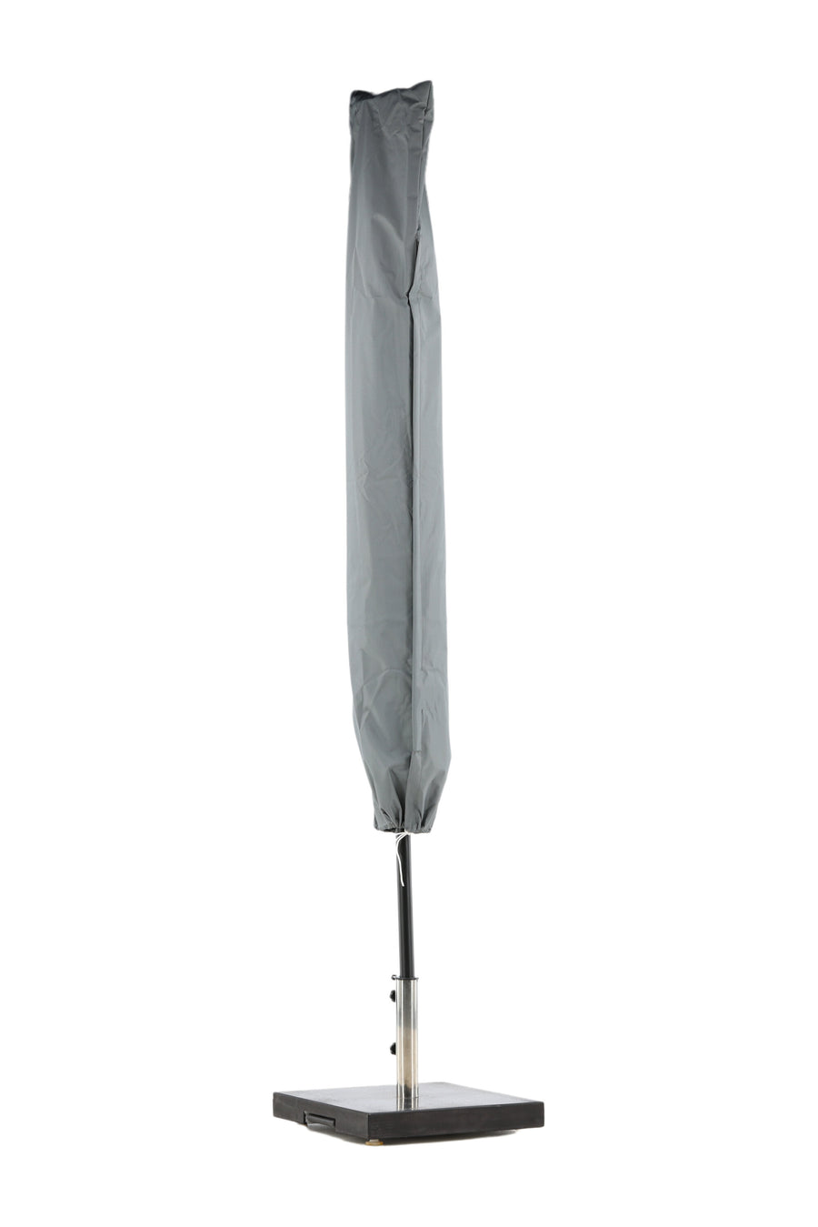 Parasolbetræk