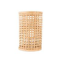 ULRIK ljuslykta stor