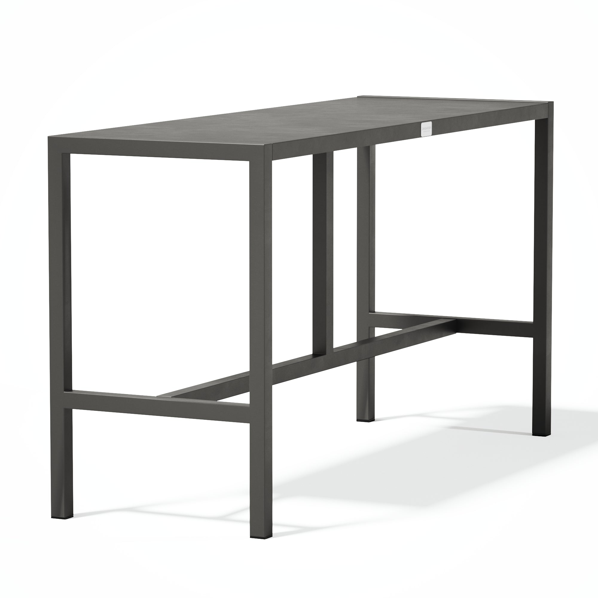 Table de bar UMAMI