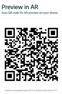 AUSTIN BBQ paviljong