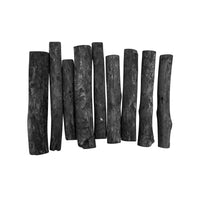 Kamado Sumo Binchotan Blanc Eucalyptus 5 kg