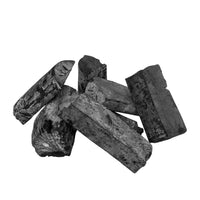 Kamado SUMO binchotan hvid maitiew 5 KG