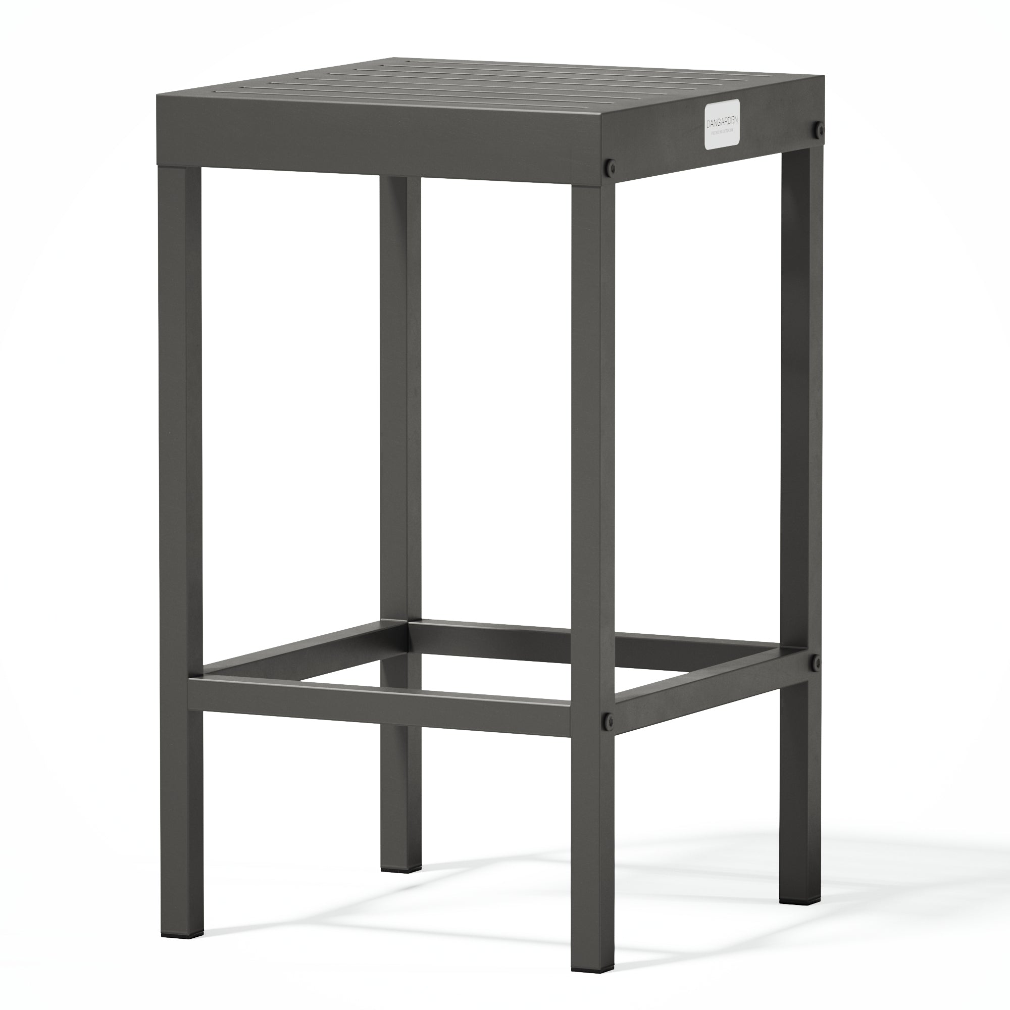 Tabouret de bar UMAMI