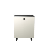 Gastro utekjøkkenmodul