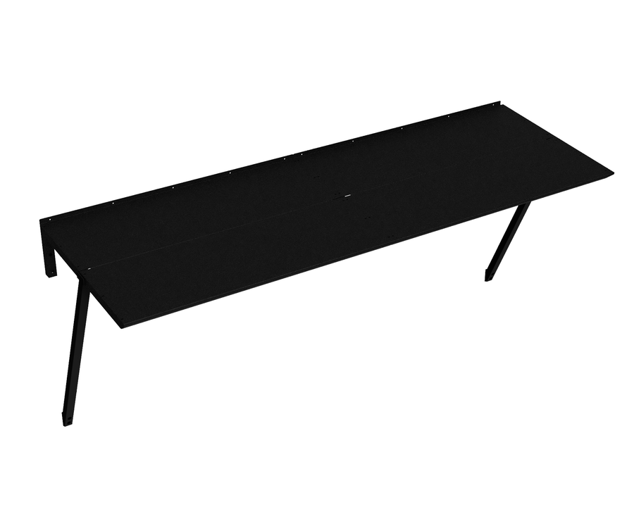 MODERN konsolstag till entrétak