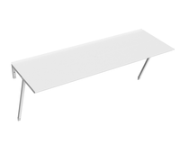 MODERNE konsolbeslag til indgangstag