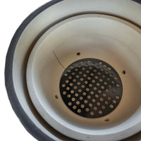 Kamado SUMO midi 21″