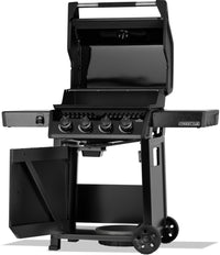 Napoleon Freestyle™ 425D