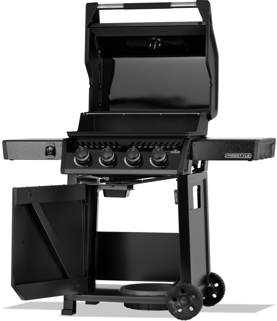 Napoleon Freestyle™ 425D