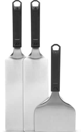 Napoleon Ensemble de démarrage Plancha 3 pièces 