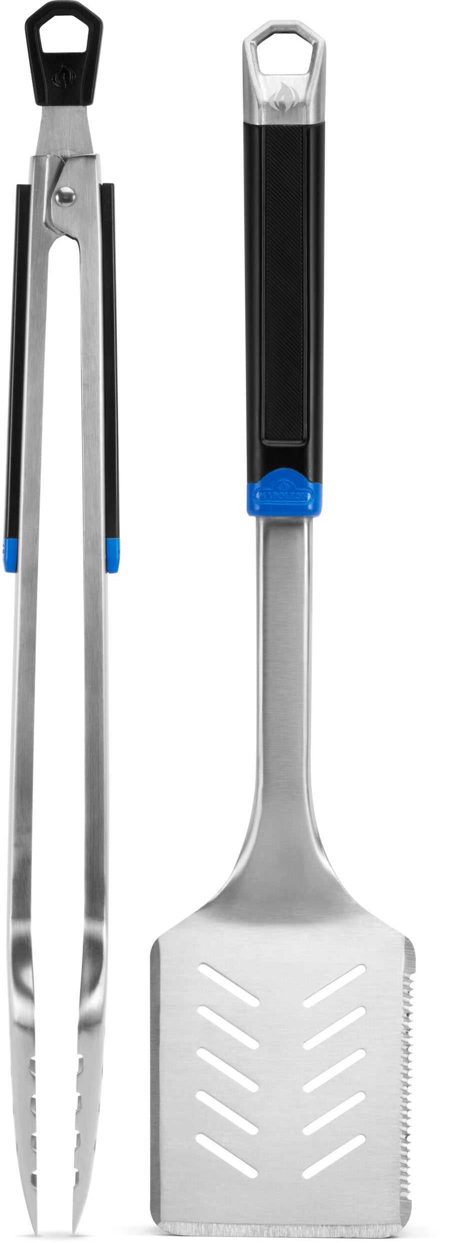 Napoleon Ensemble d'outils 2 pièces 