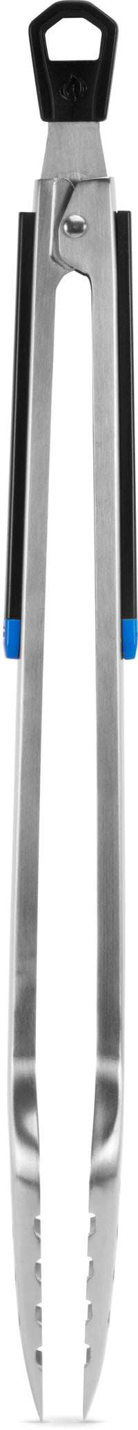 Napoleon Ensemble d'outils 2 pièces 
