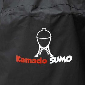Housse Kamado Sumo Classic