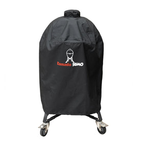 Housse Kamado Sumo Classic