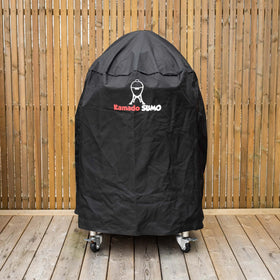 Housse Kamado Sumo Signature Pro
