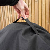 Kamado Sumo overtræk Signature Pro