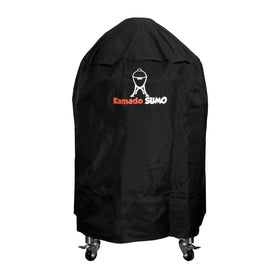 Housse Kamado Sumo Signature Pro