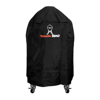 Kamado Sumo overtræk Signature Pro