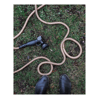 Vattenslang Deluxe set