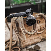 Vattenslang Deluxe set