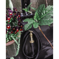 Vandslange Deluxe sæt