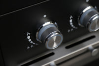 CAYENE utekjøkken grillmodul