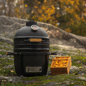 Kamado SUMO junior classique