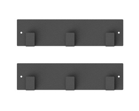 Kroglist K3 i 2-pak