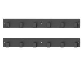 Kroglist K6 i 2-pak