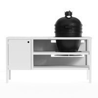 UMAMI modul 3 for Kamado