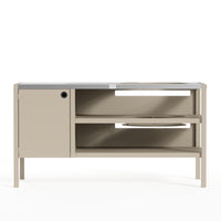 UMAMI modul 3 til Kamado