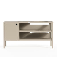 UMAMI modul 3 til Kamado