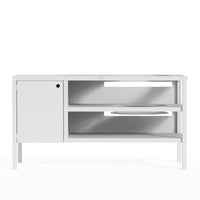 UMAMI modul 3 for Kamado