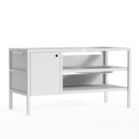 UMAMI modul 3 for Kamado