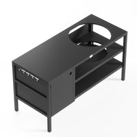 UMAMI modul 3 til Kamado