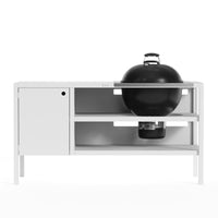 UMAMI modul 3 - Klotgrill