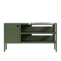 UMAMI modul 3 - Kuglegrill