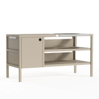 UMAMI modul 3 - Klotgrill