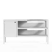 UMAMI modul 3 - Klotgrill