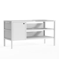 UMAMI modul 3 - Klotgrill