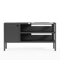 UMAMI modul 3 - Klotgrill