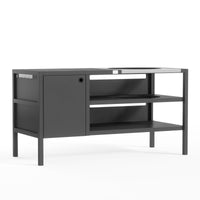 UMAMI modul 3 - Klotgrill