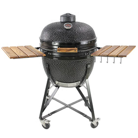 Kamado SUMO maxi 25″