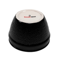 Serveringsskålar, Kamado SUMO, 2-pack