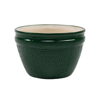 Serveringsskåle, Kamado SUMO, 2-pak