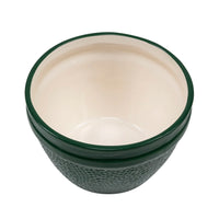 Serveringsskåle, Kamado SUMO, 2-pak